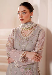 Formals - Alizeh - Threads- AF-BDHG-5044 - Annie
