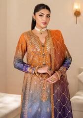 Formals - Alizeh - Formals - AF - SS-2235 - Nebula