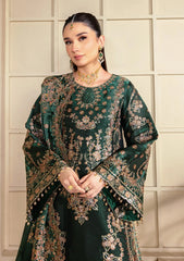 Formals - Alizeh - Aaina 26 - AF-SS#2246 - Gota