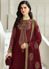 Formals - Alizeh - Celine - AF-PS-8007 - Gina