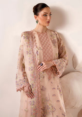 Formals - Alizeh - Threads- AF-BDHG-5043 - Diana