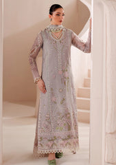 Formals - Alizeh - Threads- AF-BDHG-5044 - Annie