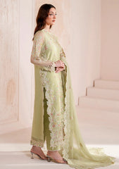 Formals - Alizeh - Threads- AF-BDHG-5042 - Anya