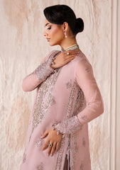 Formal Collection - Alizeh - Aymal - AF-BHM-4066-June