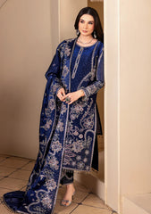 Formals - Alizeh - Aaina 26 - AF-SS#2238 - Bano