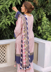 Winter - Gul Ahmed - Khaddar - K#62125