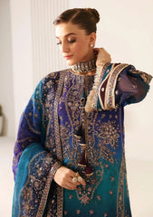 Formals - Alizeh - La Ruhe 26 - AF-CH-2182 - Oasis