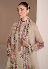Formals - Alizeh - Threads- AF-BDHG-5041 - Victoria
