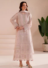 Formals - Alizeh - Threads- AF-BDHG-5039 - Elva