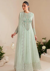 Formals - Alizeh - Reena Wedding - AF-HM-4035 - Rimel