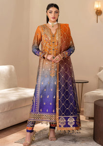 Formals - Alizeh - Formals - AF - SS-2235 - Nebula