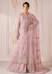 Formal Collection - Alizeh - Aymal - AF-BHM-4066-June