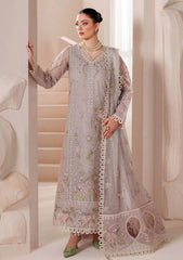 Formals - Alizeh - Threads- AF-BDHG-5044 - Annie