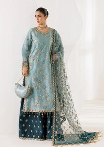 Formals - Alizeh - La Ruhe 26 - AF-CH-2263 - Scotch