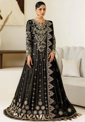 Formal Collection - Alizeh - Aymal - AF-BHM-4073-Blanc