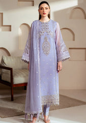 Formal Collection - Alizeh - Aymal - AF-BHM-4041-Marine