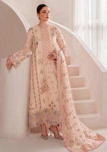 Formals - Alizeh - Threads- AF-BDHG-5043 - Diana