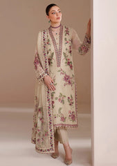 Formals - Alizeh - Threads- AF-BDHG-5041 - Victoria