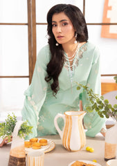 Lawn - Humdum - Nayab 26 - D#07