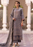 Lawn Collection - Shaista - Festive - SF24#119