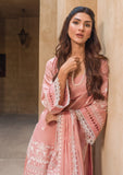 Lawn Collection - Sahar - Mirage - MSL24#02