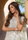 Lawn Collection - Sahar - Mirage - MSL24#03