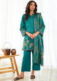 Lawn Collection - Sahar - Monochrome - SM24#03