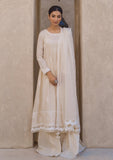 Lawn Collection - Sahar - Mirage - MSL24#05