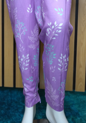 Lawn Collection - Madiha Jahangir - Norah - FGF - 90045