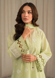 Lawn Collection - Sahar - Mirage - MSL24#08