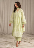 Lawn Collection - Sahar - Mirage - MSL24#08