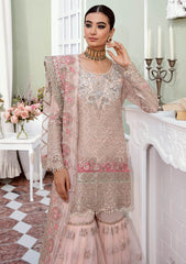 Formal Collection - Imrozia Serene - Maia - S#1073 Euphemia