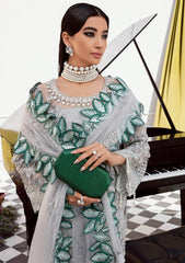 Formal Collection - Imrozia Serene - Maia - S#1076 Helene