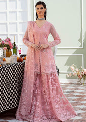 Formal Collection - Imrozia Serene - Maia - S#1077 Miquelle