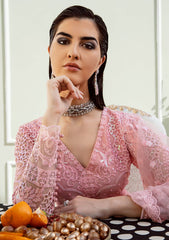 Formal Collection - Imrozia Serene - Maia - S#1077 Miquelle