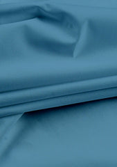 Elite Men Sharja Boski Wash n Wear - Sky Blue
