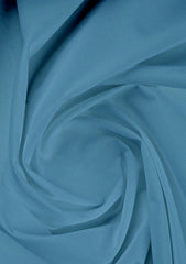 Elite Men Sharja Boski Wash n Wear - Sky Blue