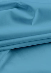 Elite Men Swiss Gold Wash & Wear - Sky Blue
