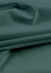 Elite Men Madni Suiting Wash n Wear - L Ferozi