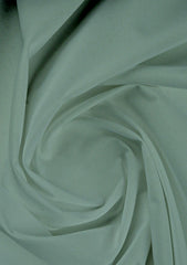 Elite Men Stylo Suiting Wash n Wear - S Green