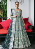 Wedding Collection - Avyana - Surmaya - Izel - D#06