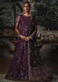 Formal Collection - Zarif - La Rosella - ZLR#02 - HELEN