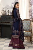 Formal Collection - Zarif - AFSANAH - AFE24#10 - KASHISH