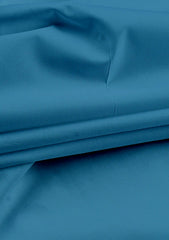 Elite Men Grace Boski Wash & Wear - Sky Blue