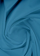 Elite Men Grace Boski Wash & Wear - Sky Blue