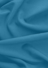Elite Men Grace Boski Wash & Wear - Sky Blue