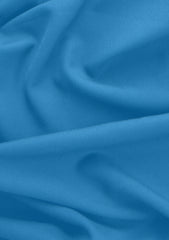 Elite Men Light Wash & Wear - Sky Blue