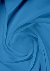 Elite Men Light Wash & Wear - Sky Blue