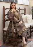 Lawn Collection - Marjjan - HAYA - MH#147