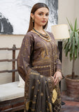 Lawn Collection - Marjjan - HAYA - MH#147